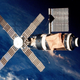 Illustration for article titled The United States Has Lost One of Its Greatest Astronautsem/em